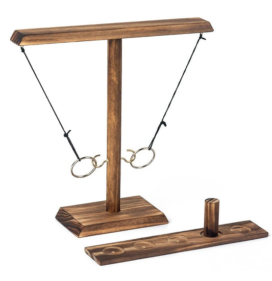 Gira & Gana® Juego de Mesa para Fiestas