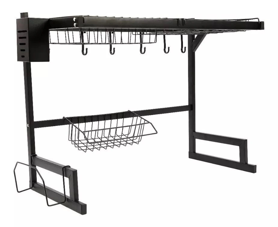 DryLux  Escurridor De Platos 65cm