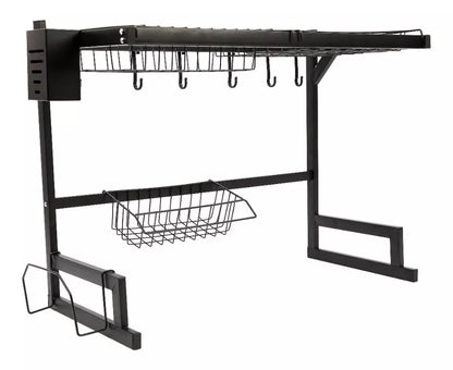 DryLux  Escurridor De Platos 65cm