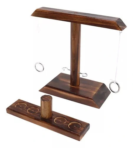 Gira & Gana® Juego de Mesa para Fiestas