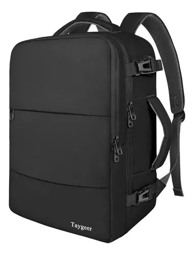 Maleta Viajera Plegable Tipo Amazon