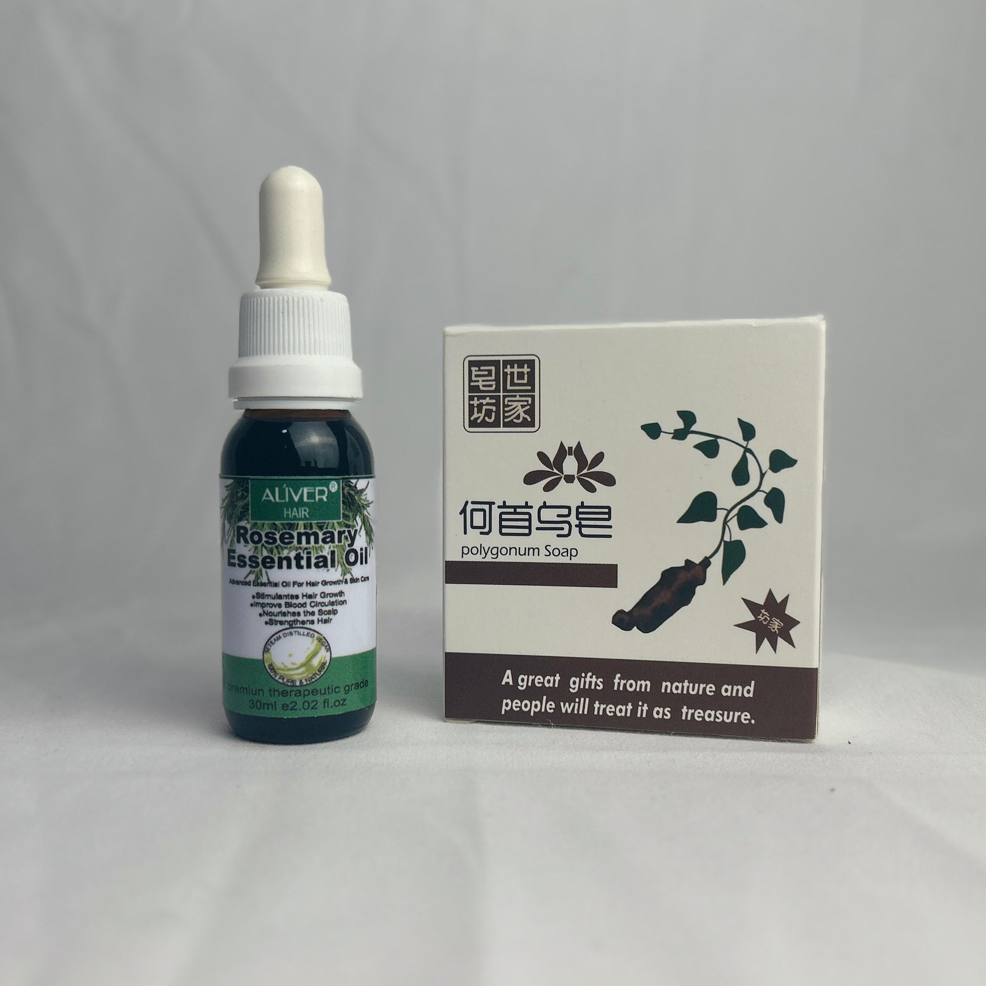 Gray helmet for bikers