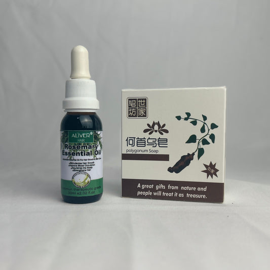 Gray helmet for bikers