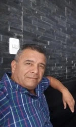 <strong>Freddy M.</strong>
