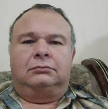 <strong>Fernando B.</strong>